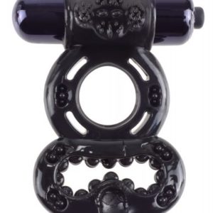 Pipedream Fantasy C-ringz Infinity Ring